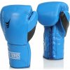 YakimaSport Boxerské rukavice WOLF BLUE L 8 oz