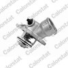 Termostat chladenia CALORSTAT by Vernet 7091.100/J