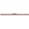 Koh-i-noor 715006