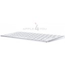 Apple Magic Keyboard MLA22Z/A