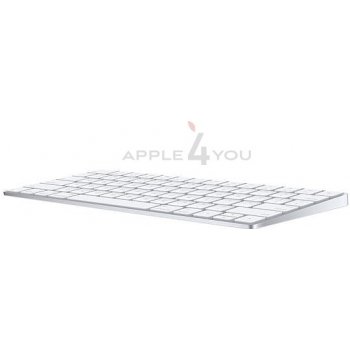 Apple Magic Keyboard MLA22Z/A