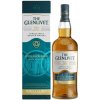 The Glenlivet White Oak Reserve Triple Cask Matured 40% 1l GB