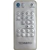 General TECHNIKA JKT-23 - náhradný diaľkový ovládač