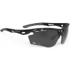 RUDY PROJECT SPORTOVNÍ BRÝLE PROPULSE RPSP621006-0000