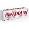 INFADOLAN ung der (tuba laminátová) 1x30 g