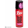 Rex Quick Grip fialový 60 ml