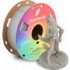 Polymaker Panchroma PLA Translucent Grey 1,75mm 1kg