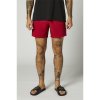FOX plavky - Decrypted Boardshort Fhe 16In Chilli (555) veľkosť: S