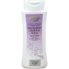 BC Bione Cosmetics Bio micerálna pleťová voda Exclusive karnosin azelaová kyselina lipo-amin 255 ml