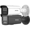 Hikvision DS-2CD2T66G2H-4I(2,8 mm)