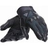 Dainese Unruly Ergo-Tek