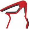 RAZZOR CB5 Red