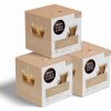 Nescafé Dolce Gusto Cortado bezkofeinové 16 ks