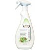 WEXOR osviežovač vzduchu DEO BOOSTER HIMALAYA 750 ml