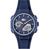 Pánske hodinky LACOSTE LC33 2011370