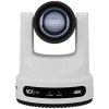 PTZOptics Move 4K, 12X Optical Zoom, biela farba