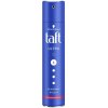 Taft lak na vlasy Ultra 4 Strenghtened Hair 250 ml