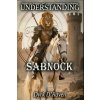 Understanding Sabnock (Dyrk D'Raven,Raymond Hurn)(Brožovaná)