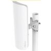 MIKROTIK RB911G-2HPND-12S