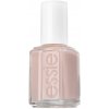 Essie ESSIE lak Pillow Talk 13,5 ml