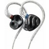 FiiO FH3
