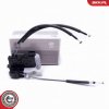 Zámok dverí ESEN SKV 60SKV103 60SKV103