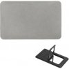 Brúsny kameň Diamond Stone Extra-Fine 1200 grit Sharpal®