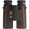 Kahles Ďalekohľad Helia RF 10x42