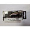 Shimano Cardiff Refrain 50HS 50mm 4.1g 002 Rainbow Shimano