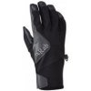 RAB VELOCITY GUIDE black XL; Černá rukavice