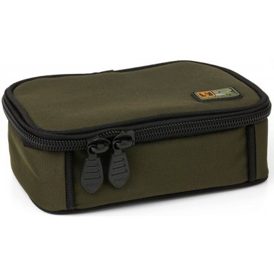 Fox Púzdro R Series Accessory Bag Medium
