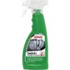 Sonax Pohlcovač pachov 500 ml