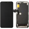 LCD Displej + Dotyk Apple iPhone 11 Pro Max