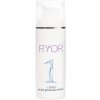 Ryor Professional Skin Care Čistiaci gél 50 ml