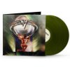Van Halen - 5150 / 40th Anniversary / Expanded Ed. / Green / Vinyl / 2LP [2 LP]