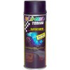 Dupli-Color Tuning Supertherm 400 ml biela