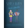 Laštovičková Markéta: Simply Happy
