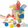 Magic box - Taf Toys