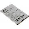 Bateria LG optimus G pro E986 BL-48TH Orginál neblister