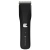 REMINGTON HC5200 E51 Pro Power Hair Clipper