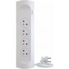 LEGRAND 1920110005