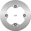 Zadný brzdový kotúč NG Husqvarna 125 WR / WRE 2000 - 2001