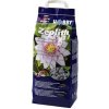 HOBBY Zeolith 12L 8-16mm