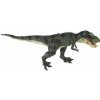 ZOOted Tyrannosaurus zooted plast 31cm