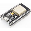 Vývojová doska ESP32