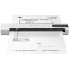 Epson skener WorkForce DS-80W
