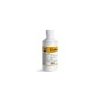 NutriMix pre ošípané a hydinu CalciPlus 250 ml