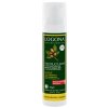 Logona VLASOVÝ FLUID BIO ARGÁNOVÝ OLEJ 75 ml