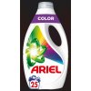 Ariel prací gél Color 1,125 l/25 PD