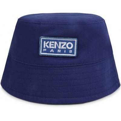 Kenzo Kids K51024 tmavomodrá